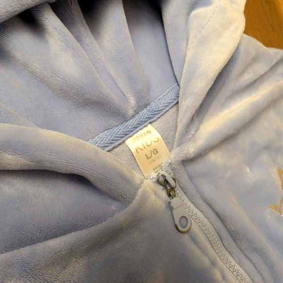 Girls Set - Picture 3 of 3